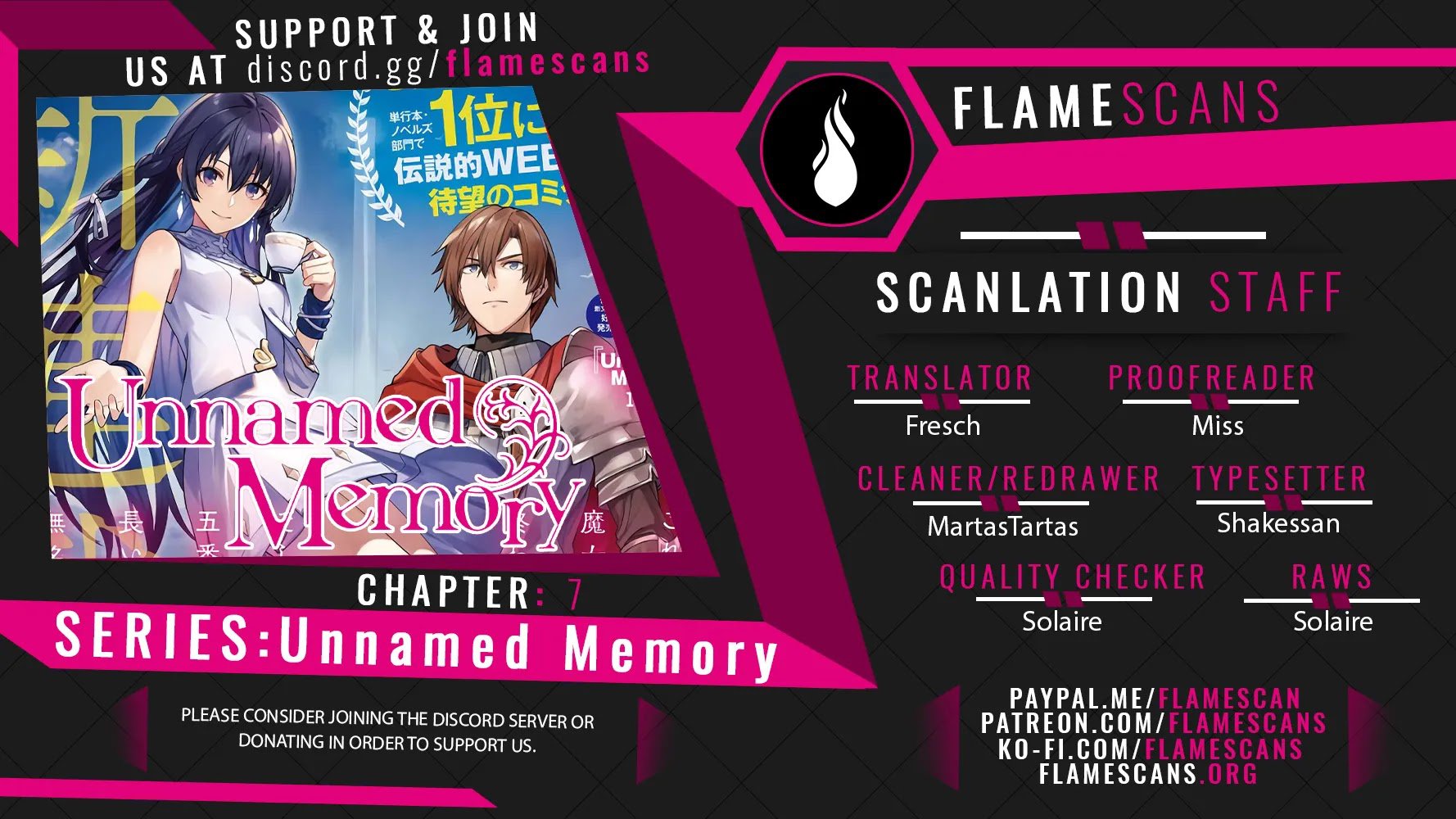 Unnamed Memory Chapter 7 1